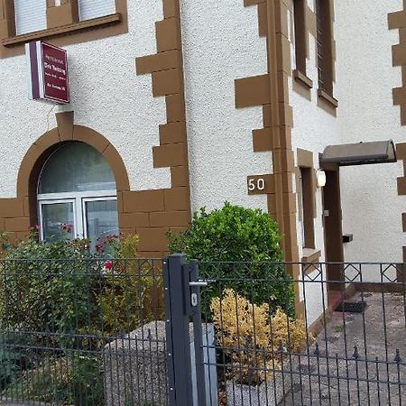 Monteur Apartment Victoria Hagen  Exterior foto